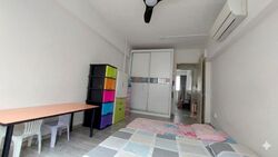 Blk 13 Toh Yi Gardens (Bukit Timah), HDB 4 Rooms #626841041